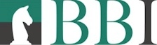 BBI logo