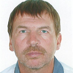 Jan Plecháč