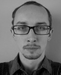 Foto - Tomáš Novotný