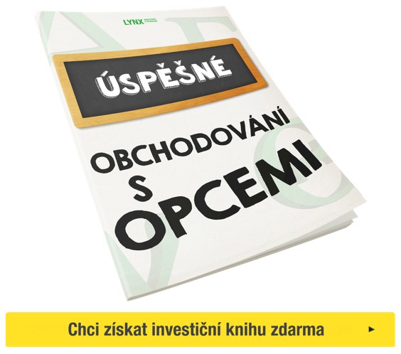 Forex bonus zdarma