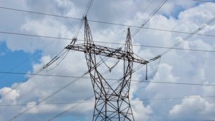 KONTEXT: 5 geopolitických trendů, které (za)míchají energetickými kartami i v ČEZké kotlině