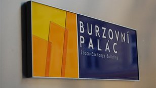 ČS: Lednová strategie pro české akcie