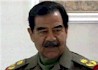 Saddam Hussein al Tikrit