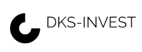 DKS Invest