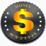 Logo Money