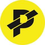Logo Paccoin
