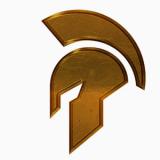 Logo 300 Token