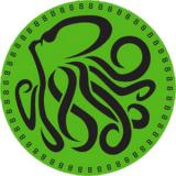 Logo OctoCoin