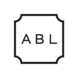 Logo Airbloc
