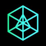 Logo ArcBlock