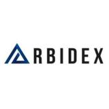 Logo Arbidex