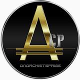 Logo AnarchistsPrime
