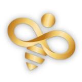 Logo AdHive