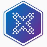 Logo adToken