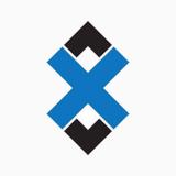 Logo AdEx