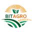 Logo Agrocoin