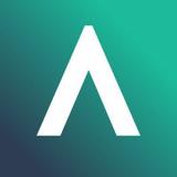 Logo AidCoin