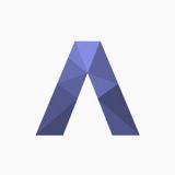 Logo ALIS