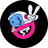 Logo Allion