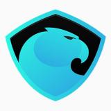 Logo Aragon