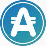 Logo AppCoins