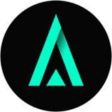 Logo Arion