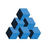 Logo Atlant