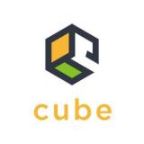 Logo Cube
