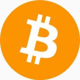 Logo SegWit2x (Pre-Launch)