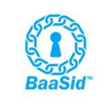 Logo BaaSid