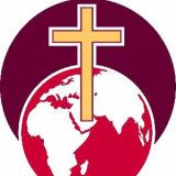 Logo BiblePay