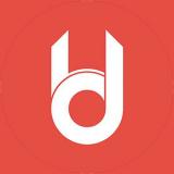 Logo Bitdeal