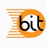 Logo First Bitcoin Capital