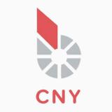 Logo bitCNY