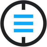 Logo Bankex