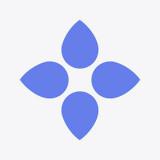 Logo Bloom