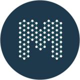 Logo BlockMesh