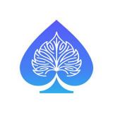 Logo Bodhi