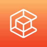 Logo ContentBox