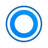 Logo Blockport