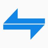 Logo BitSend