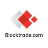 Logo BlockTrade