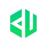 Logo BUMO