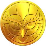 Logo Budbo