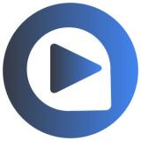 Logo Coin2Play