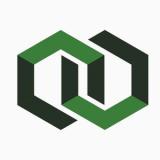 Logo CommerceBlock