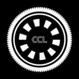 Logo CyClean