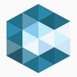 Logo Crystal Clear