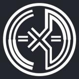 Logo Commodity Ad Network