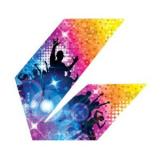 Logo CEEK VR